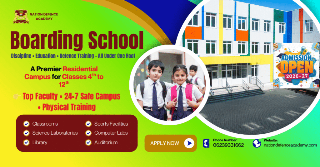 best-boarding-school-in-pune