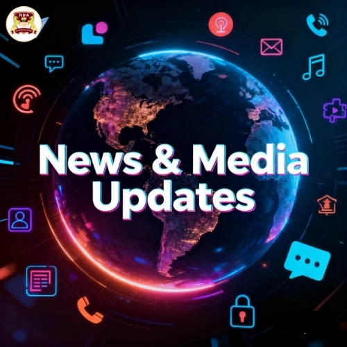 news-media-update-nation-defence-academy news-media-update-nation-defence-academy