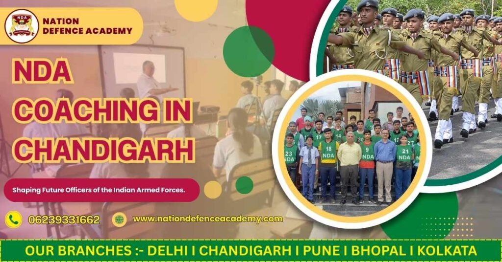 NDA-Coaching-in-Chandigarh