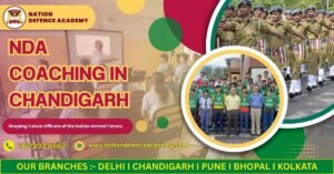 NDA-Coaching-in-Chandigarh
