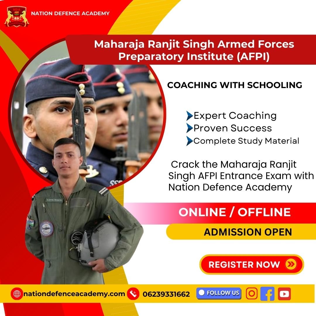 indian-army