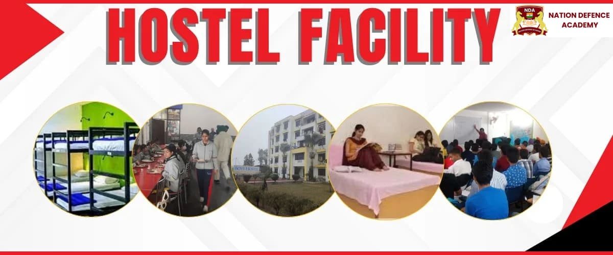 hostel-facility