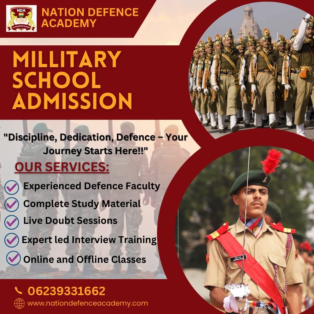 indian-army