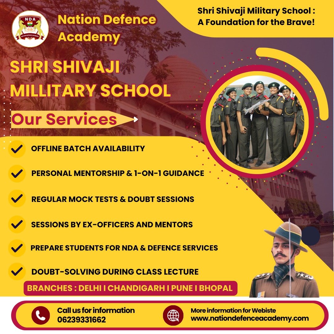 indian-army