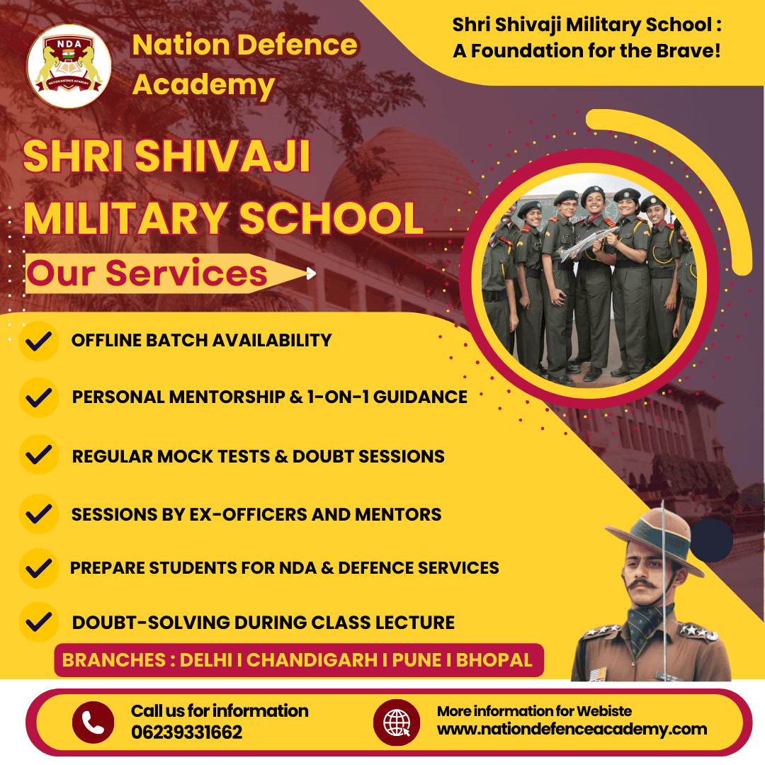 indian-army