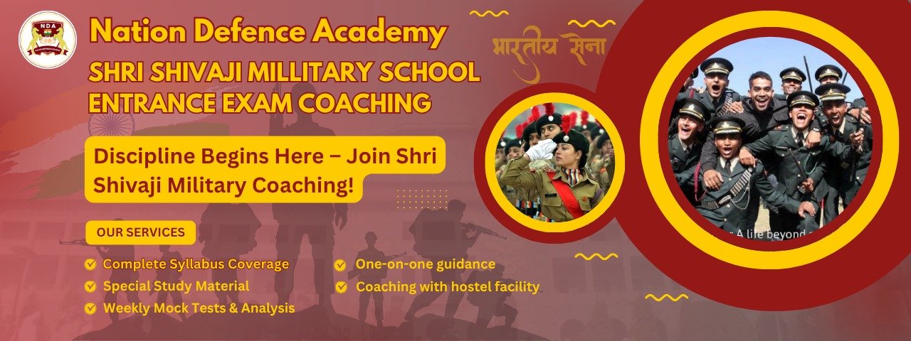 nda-banner