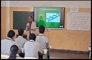 Student 1