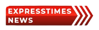 Express time news