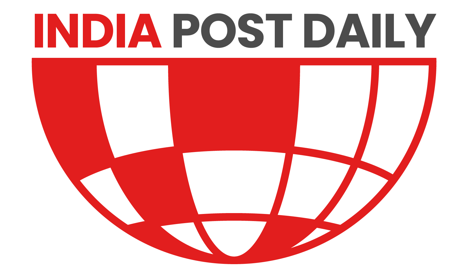 India post Daily