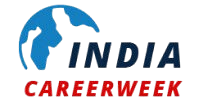 india Career Week