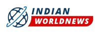 Indianworldnews
