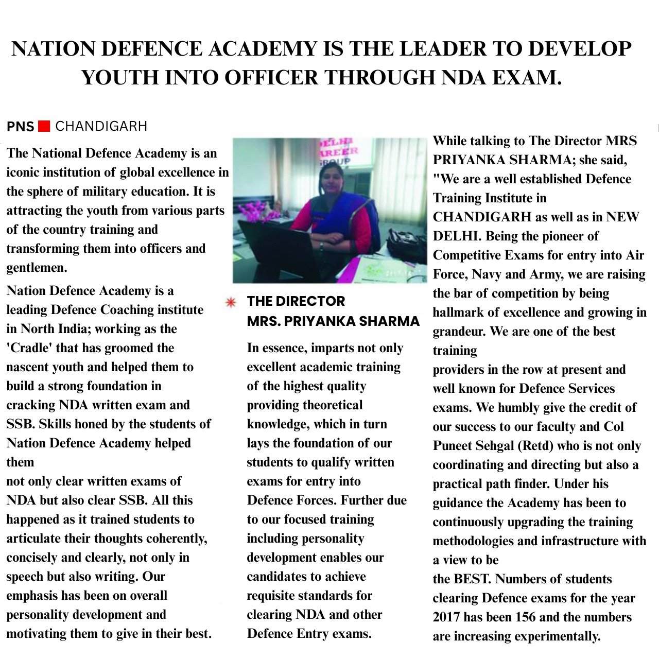 punjab kesari epaper