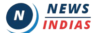 newsindias