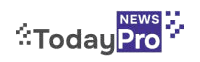 newstodaypro