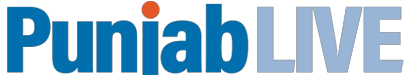 Punjab Live News