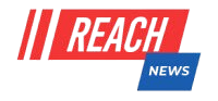 reachnews