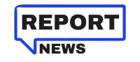 Reportnews