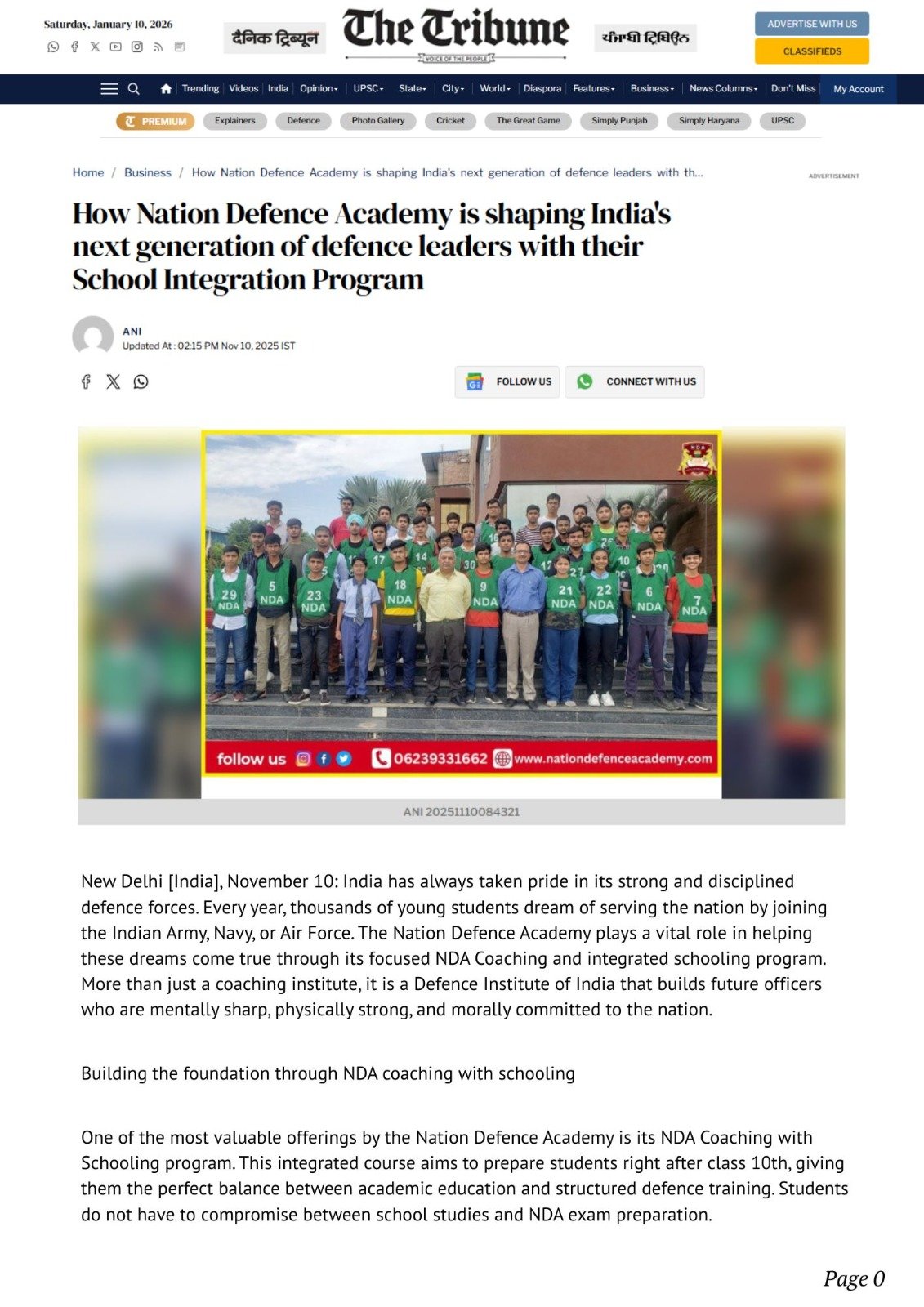 punjab kesari epaper