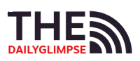 Thedailyglimpse