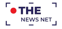 Thenewsnet