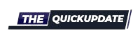 The Quick Update