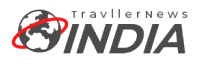 Travller news india