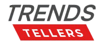 Trends tellers