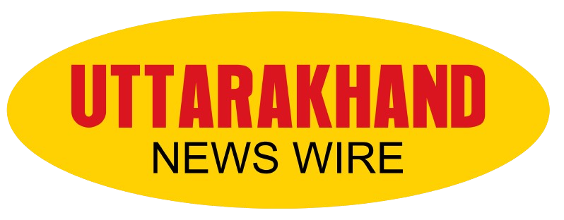 uttarakhand News Wire